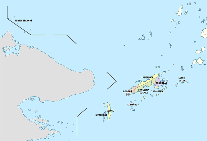 Ph_fil_tawi-tawi map
